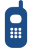 imgphone