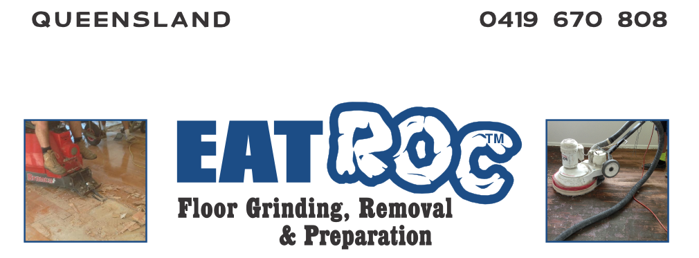 EATROC