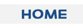 homeroc