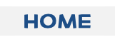 homeroc
